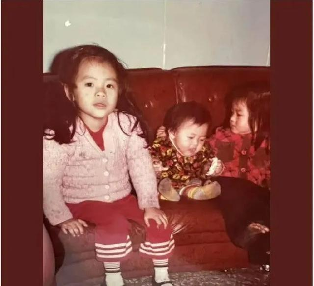 来源：九派新闻、三湘都市报、此前报道