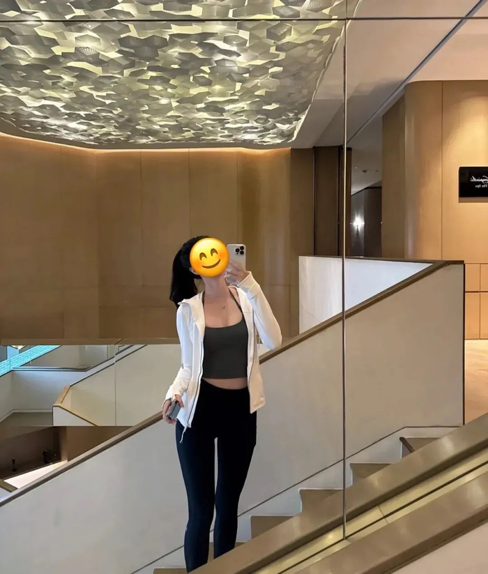 图源：高可爱Emily