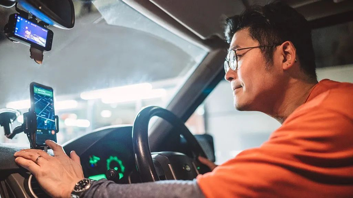 题图｜视觉中国