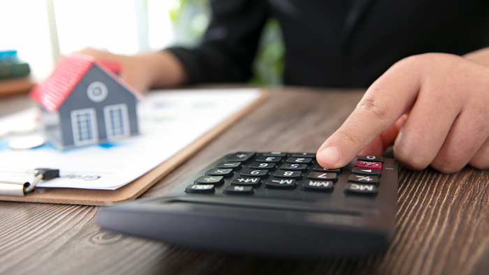 本文字数：349，阅读时长大约1分钟