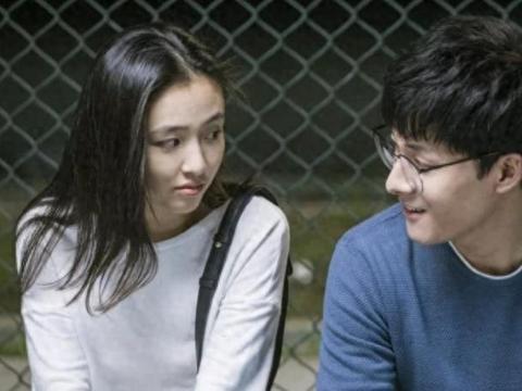 人过五十才明白，儿女找对象，需要家庭的三种“定力”