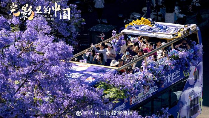 每日晨语 人这一生，最珍贵的就这3样东西