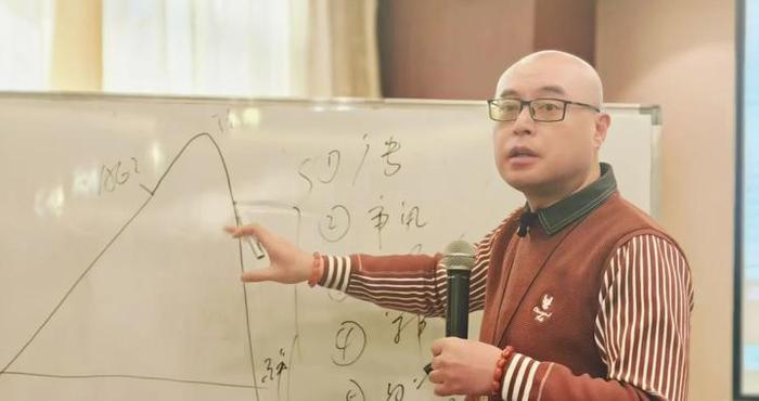 你是孩子最偏爱的母亲形象吗？
