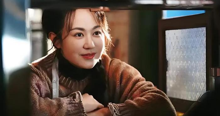 生不出儿子被豪门抛弃，40岁身价超60亿：真正的大女主是什么样子