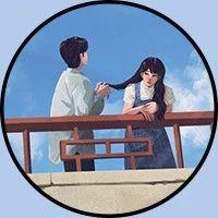 发现一个奇怪的现象：夫妻之间凡是感情不和的，大都“五感不通”