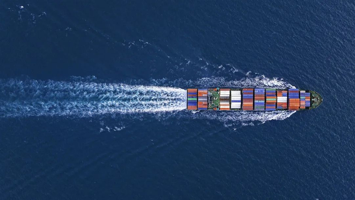 图源：视觉中国