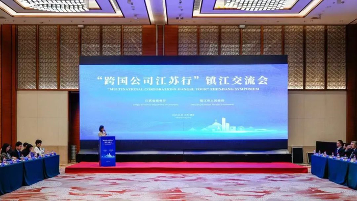 图源：江苏商务