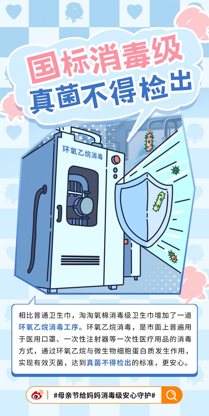 “别碰冷水”“多休息”…妈妈的叮嘱，是经期最暖的关爱