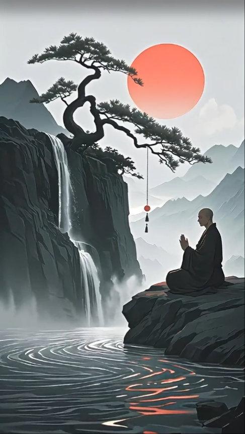大学毕业，即将与朝夕相处四年的室友分别，满心不舍