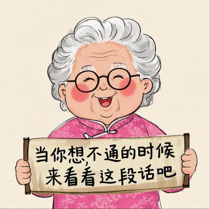 多次误解致家庭关系疏离，如何重拾亲密成难题