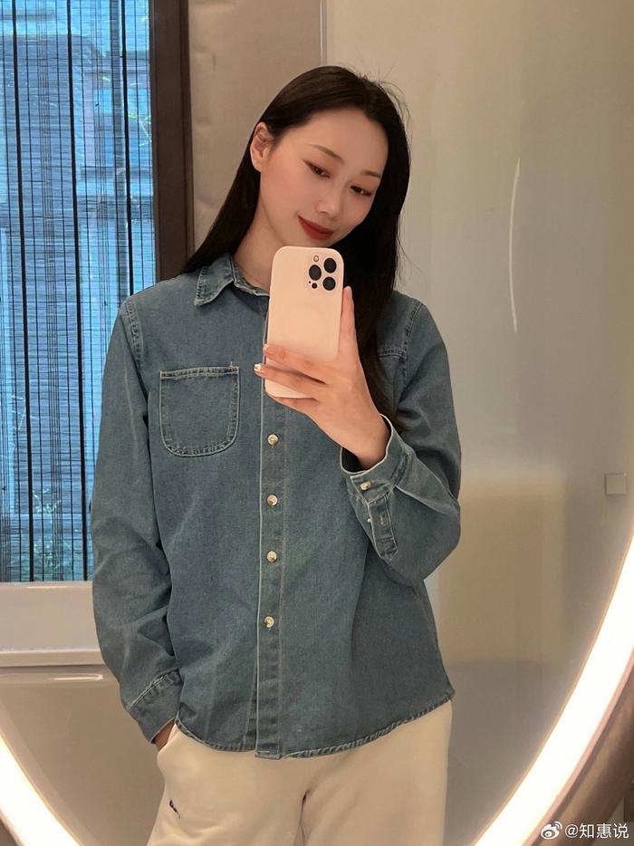 母亲节特写：四年育儿路妈妈们的软肋与铠甲