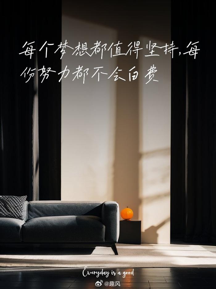 人生就像一盒巧克力，你永远不知道下一颗是什么味道，但每一颗都值得用心品尝