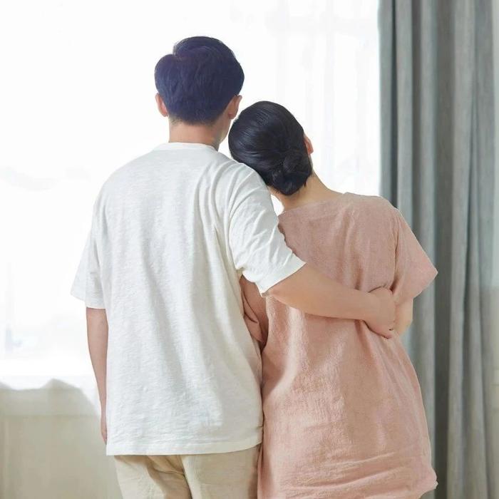 夫妻能不能相伴到老，从“吃饭”就能看出来