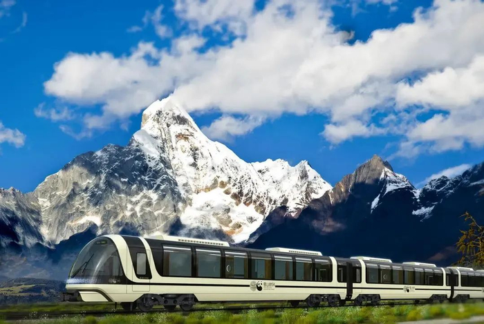 都四项目效果图