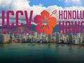 ICCV 2025万篇投稿破纪录，作者被逼全员审稿！网友痛批不如GPT