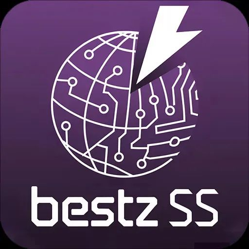 Bestz SS