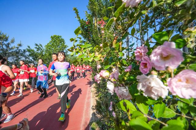 来源：北京日报客户端