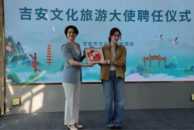 迪馬濟奧：尤里奇已終止與羅馬的合同，在敲定執(zhí)教南安普頓的協(xié)議