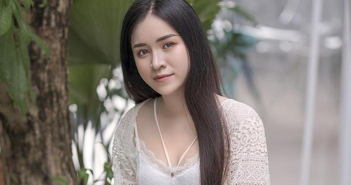 人到了五十岁后，才渐渐懂得了人生无常！
