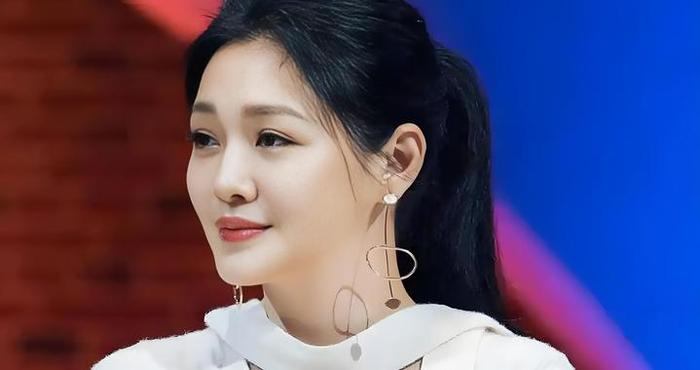 如果大S能活过来，我很想对她说一句：女孩子还是不要太要强啦