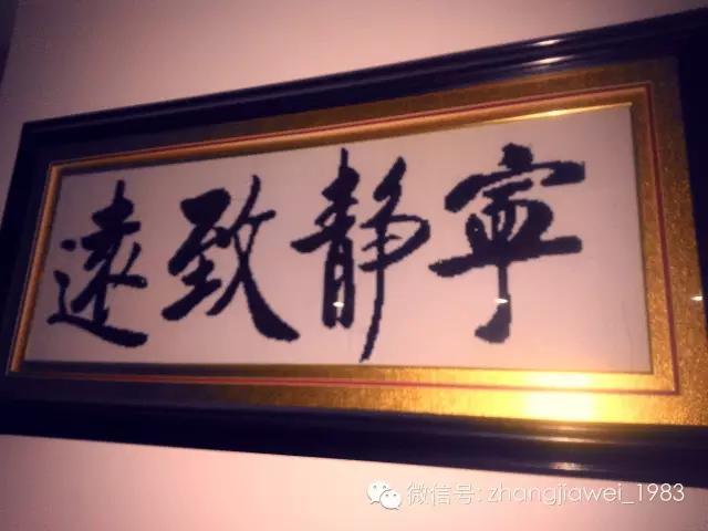 妈妈们可以生活成什么样子
