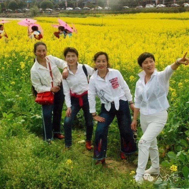 孩子是以下3生肖的，上天注定是来“报恩”的，是全家的福星