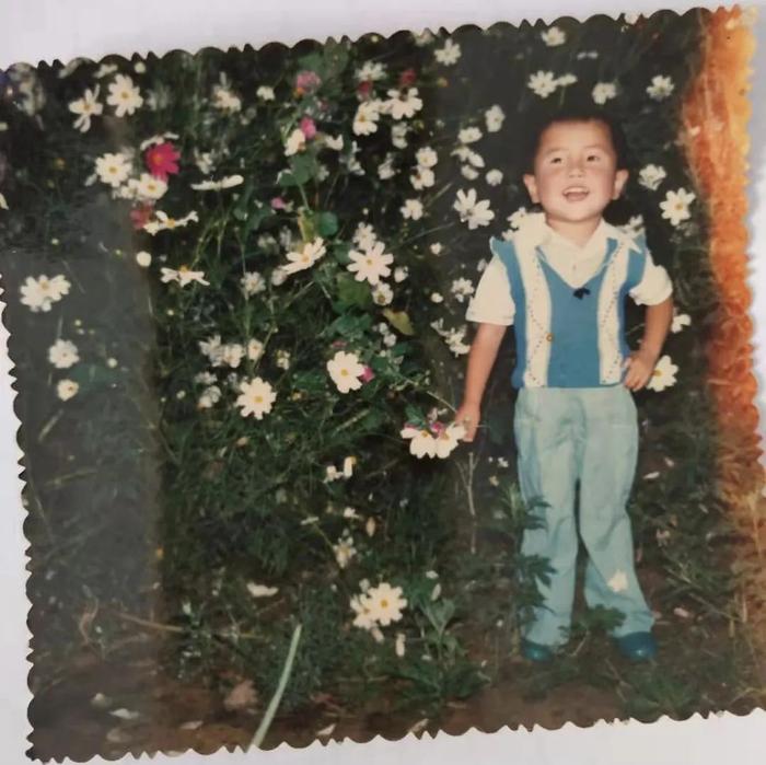 寻找我的日本接生婆（1）：杀死自己的孩子，却接生无数中国孩子？| 故事FM