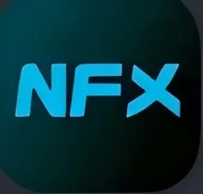 NFX-7