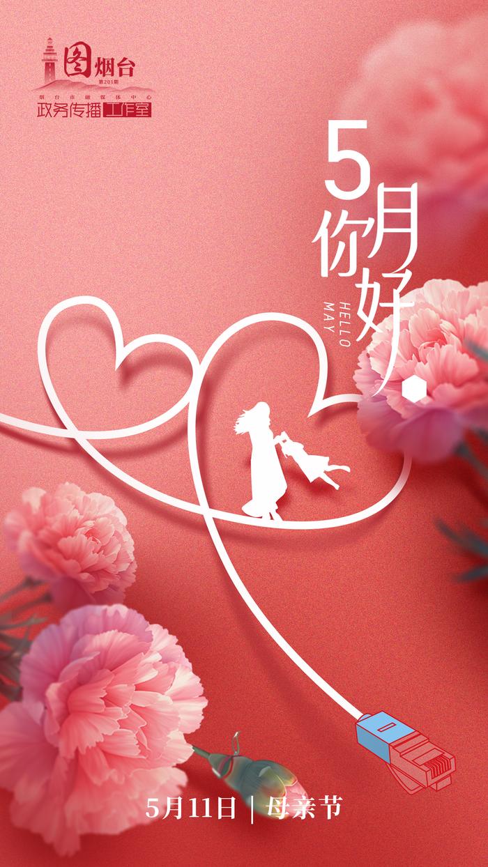 我爱你，不止今天！