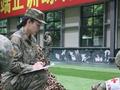 第114个国际护士节全军护理队伍建设在向战为战中稳步推进