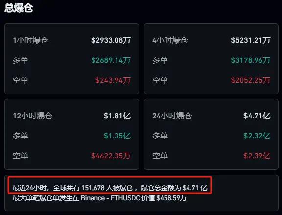 杠杆炒股的app合法吗=杠杆炒股的app合法吗安全吗