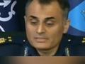 巴空军少将称JF17完成所有目标打击，赞阵风优秀但训练不足
