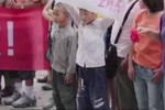 经历汶川地震的孩子都怎么样了？