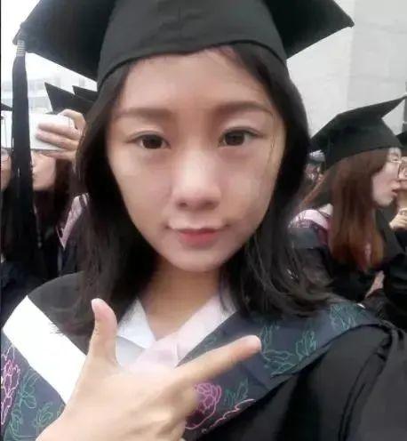 11年前，那个扬言“非5000万富二代不嫁”的女孩，愿望实现了吗？