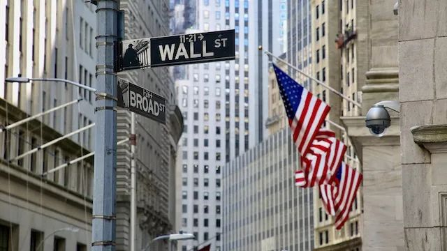 本文字数：2551，阅读时长大约4分钟