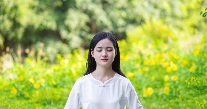 人这辈子，除了生死，其他都是浮云！