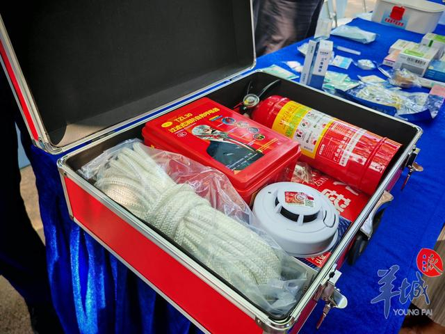 清创包怎么包你备齐了吗?广州发布“家庭医疗应急包”建议清单_新闻资讯_第4张_活检穿刺产品网 清创包怎么包你备齐了吗?广州发布“家庭医疗应急包”建议清单_https://www.jmylbn.com_新闻资讯_第4张