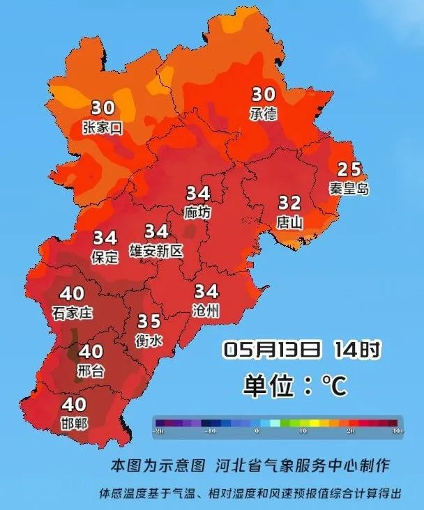 石家庄市元氏县天气在线 石家庄市元氏县天气在线