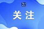 调整对原产美国的进口商品加征关税