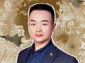 印度退役中将称全国庆祝十天，将举行摩托车巡游