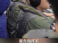 预警机锁定，战斗机突击！感受一下体系作战威力！小央视频
