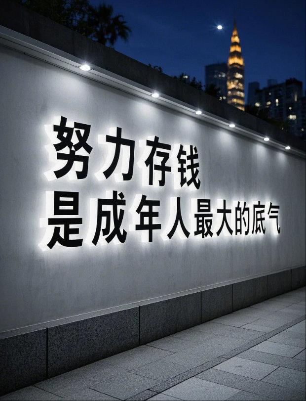 社会现实下真心难觅，善良仍需坚守