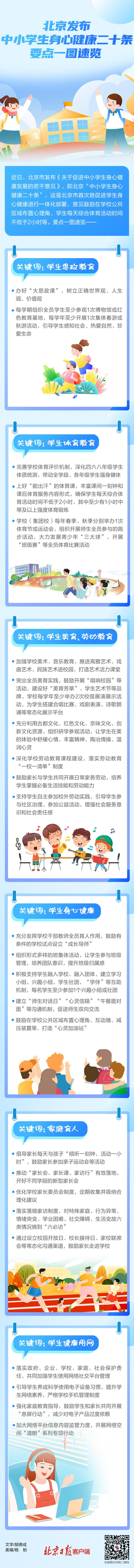 来源：北京日报客户端