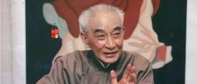 亲家见面三不说，越不说，越会被高看！