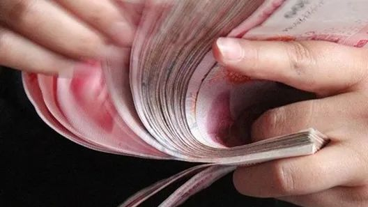 本文字数：2571，阅读时长大约5分钟