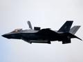 美媒爆：美国数架F-16战机和一架F-35战机曾险些被胡塞武装击中
