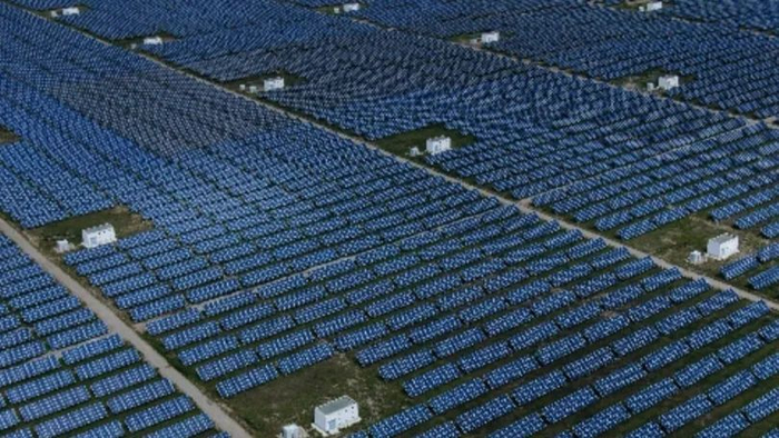 本文字数：674，阅读时长大约2分钟