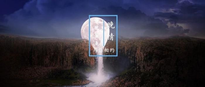 公婆上门儿媳没喊“爸妈”，被指责没教养，丈夫抱走孩子逼她道歉，后续来了……
