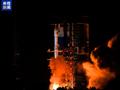 我国成功发射通信技术试验卫星十九号