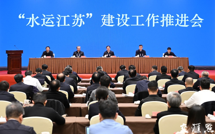 图片来源：交汇点客户端